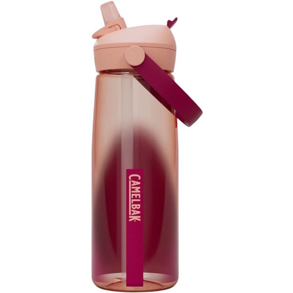 Camelbak Thrive Flip Straw, 750ml, blush