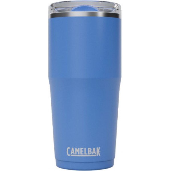Camelbak Thrive Tumbler, thermosbeker, 600 ml, blauw