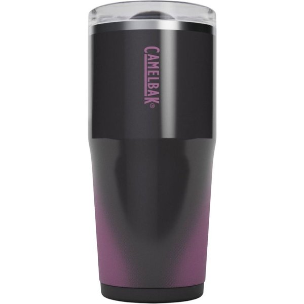 Camelbak Thrive Tumbler VSS, 600ml, paars
