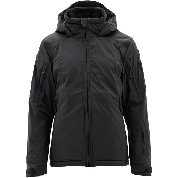 Carinthia MIG 4.0 Jacket Lady, dame, zwart