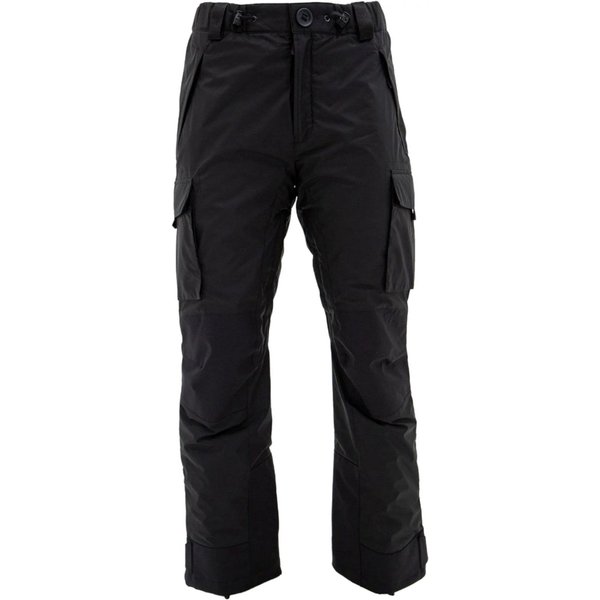 Carinthia MIG 4.0 SOF Broek. heren, zwart