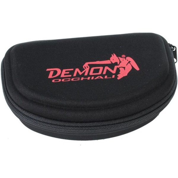 Demon Hardcase etui voor zonnebril