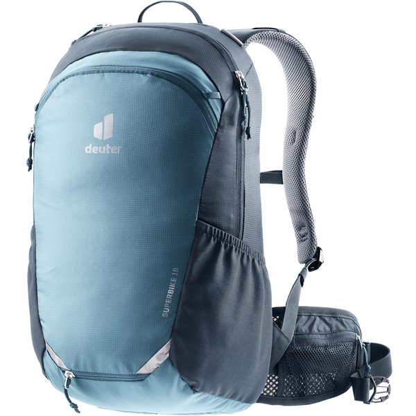 Deuter Superbike 18, rugzak, blauw