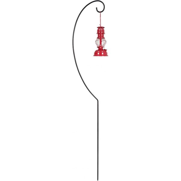 Feuerhand Lantern Holder for Baby Special 276, Lantaarnhouder