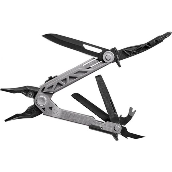 Gerber Center-Drive, multitool