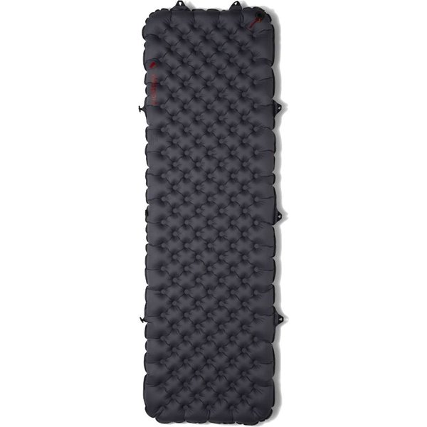 Helsport Blizzard R5+ Sleeping Mat, slaapmat