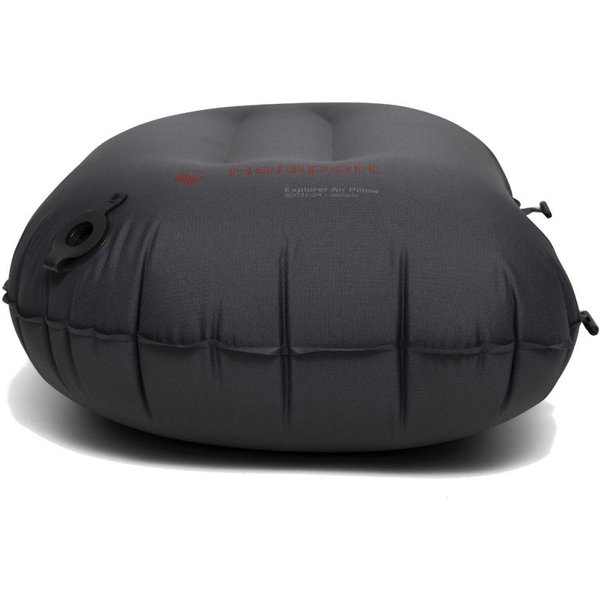 Helsport Pro Air Pillow, kussen