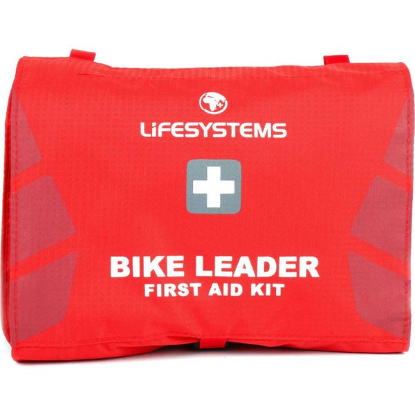 LifeSystems Bike Leader Eerste Hulp Kit