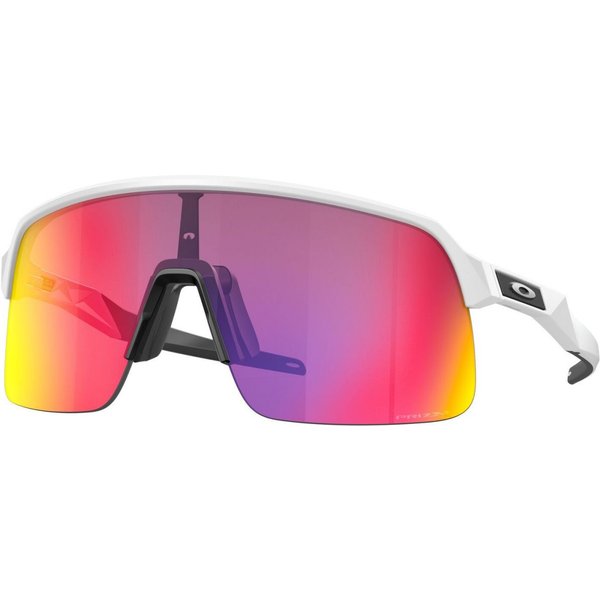 Oakley Sutro Lite, PRIZM™, Matte White