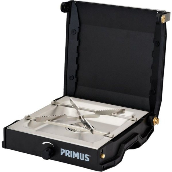 Primus Moja Stove, campingfornuis