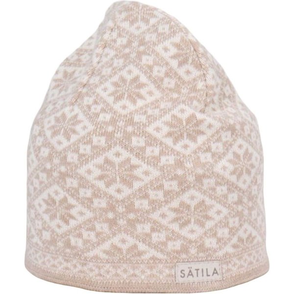 Sätila Grace Cotton, beige