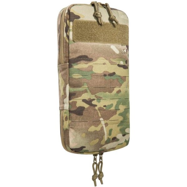 Tasmanian Tiger Bladder Pouch Extended MC, tas, camo
