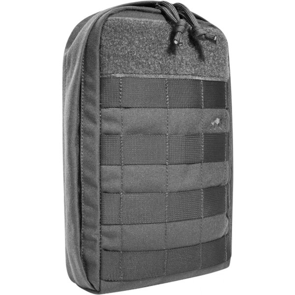Tasmanian Tiger Tac Pouch 7, Multifunctionele tas, Grijs