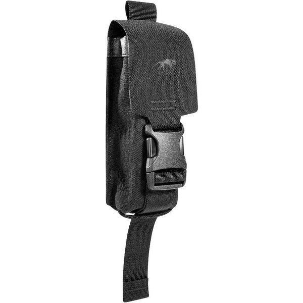 Tasmanian Tiger Tool Pocket MKII L, multitasker, zwart