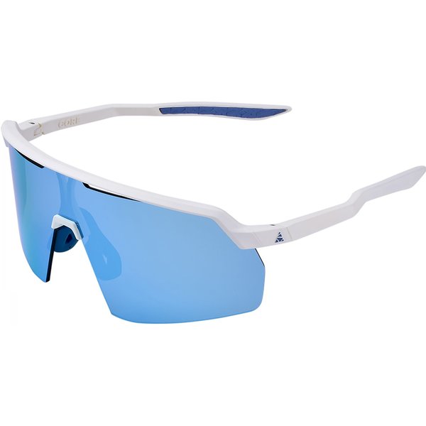 Cairn Core Pure, sunglasses, white