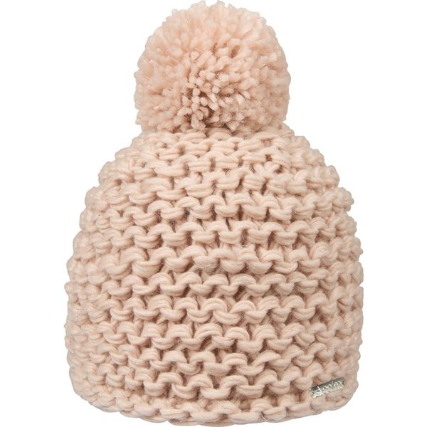 Cairn Olympe hat, junior, powder