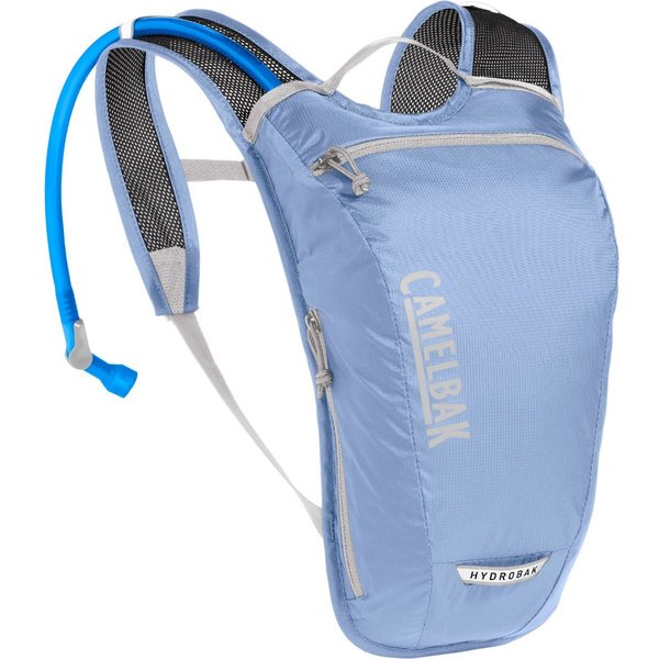 Camelbak Hydrobak Light, backpack, unisex, blue