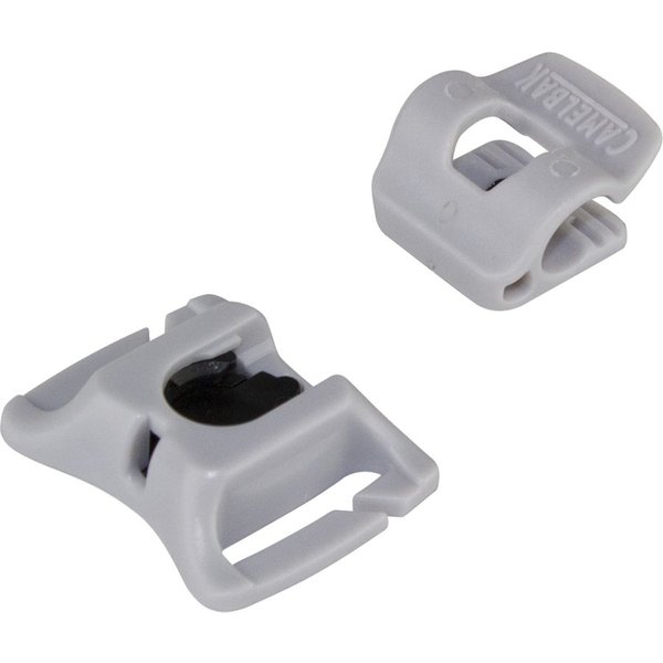 Camelbak Magnetic Tube Trap, hose holder