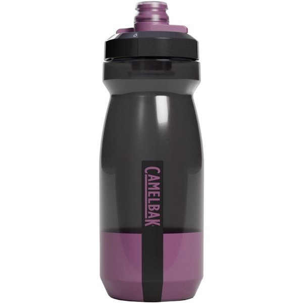 Camelbak Podium 3.0, 620ml, purple