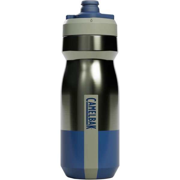 Camelbak Podium VSS 1.0, 500ml, green