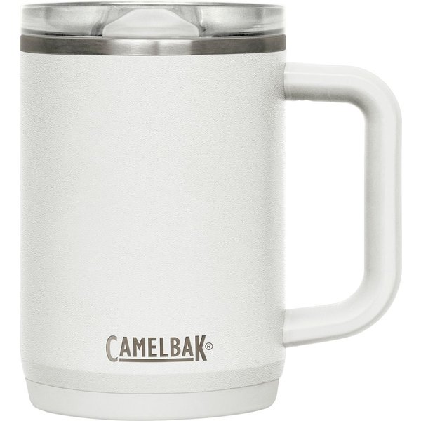 Camelbak Thrive Mug, VSS 500ml, white