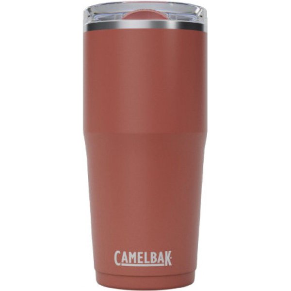 Camelbak Thrive Tumbler, thermal mug, 600 ml, red