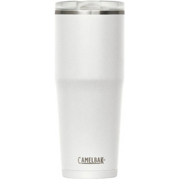 Camelbak Thrive Tumbler, thermos cup, 890 ml, white