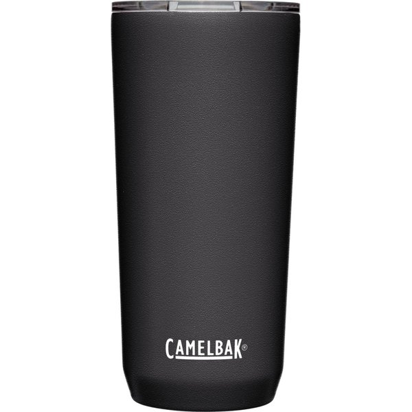 Camelbak Tumbler Vss 600ml, black