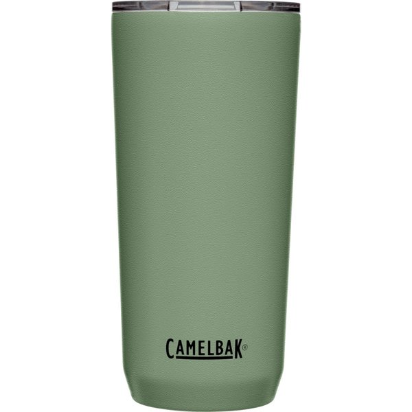 Camelbak Tumbler Vss 600ml, tumbler, green