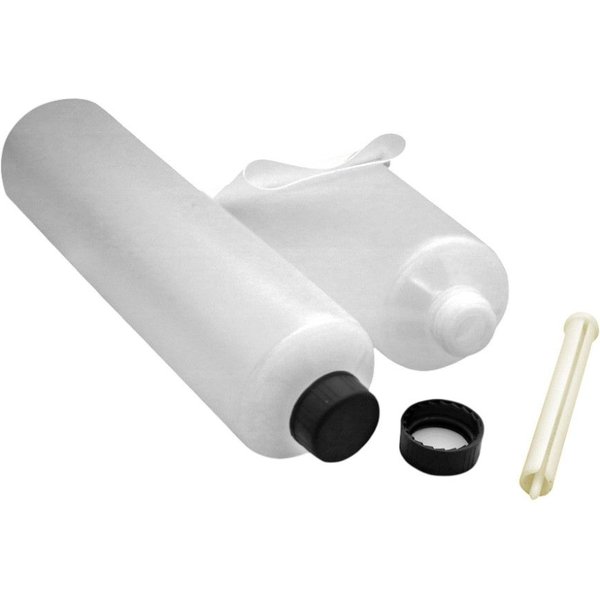 Coghlans Squeeze Tubes