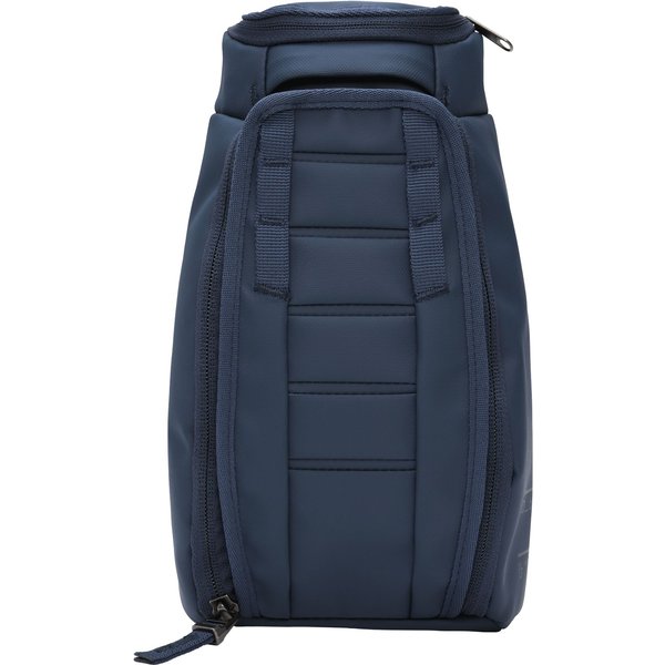 Db Hugger Washbag, Blue Hour