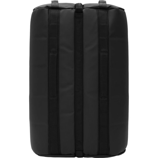 Db Roamer Pro Split Duffel 50L, Black Out