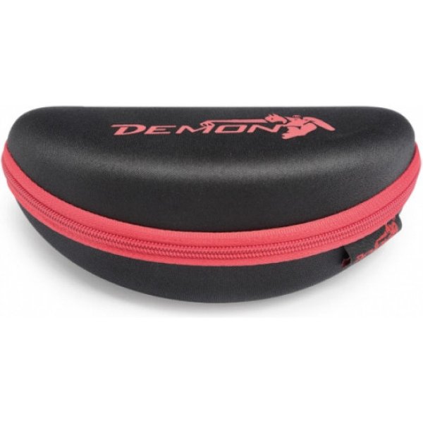 Demon Hardcase for sunglasses