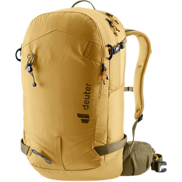 Deuter Freerider 30, savanna