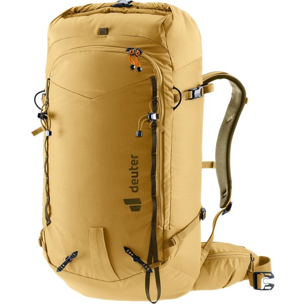 Deuter Freescape Lite 26, savanna
