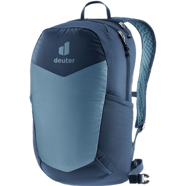 Deuter Speed Lite 13, backpack, blue