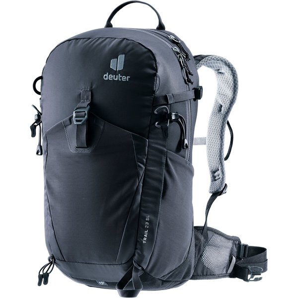 Deuter Trail 23 SL, women, black