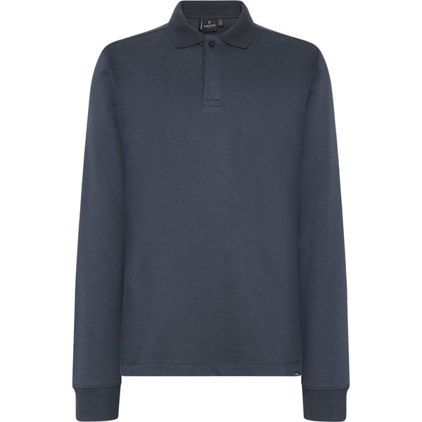 Didriksons Noel, sweater, men, navy
