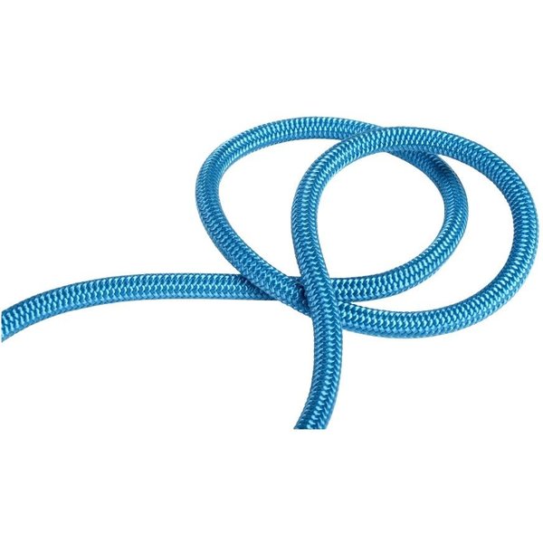 Edelweiss Cordelette 7MM, climbing rope, blue
