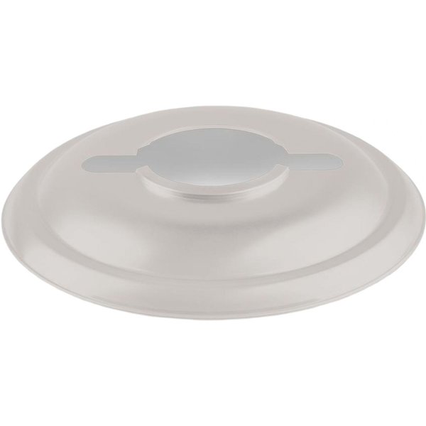 Feuerhand Reflector Shade for Baby Special 276, color reflector, Beige