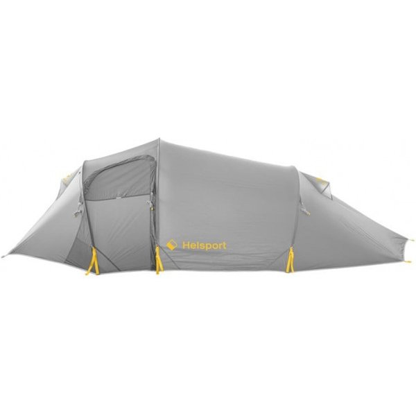 Helsport Adventure Lofoten SL 3 Tent, tent