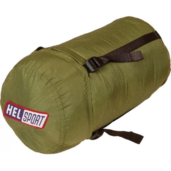Helsport Compression Bag Small, compression bag
