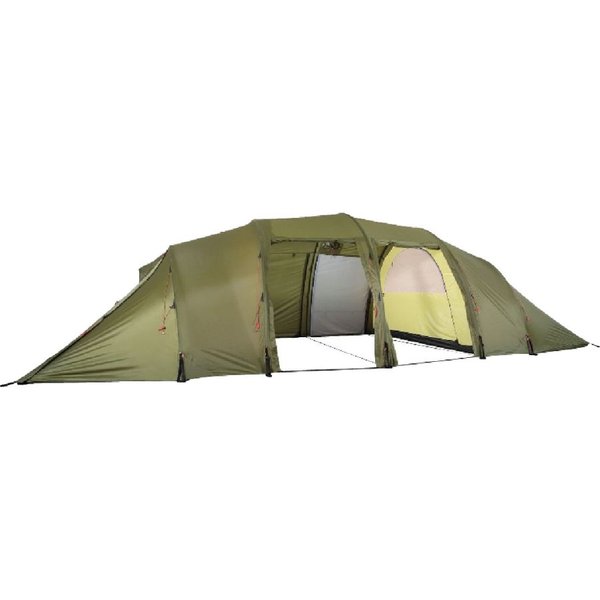 Helsport Valhall Outer Tent, outer tent