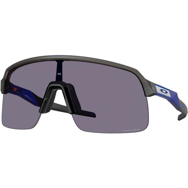 Oakley Sutro Lite, PRIZM™, Matte Grey Smoke