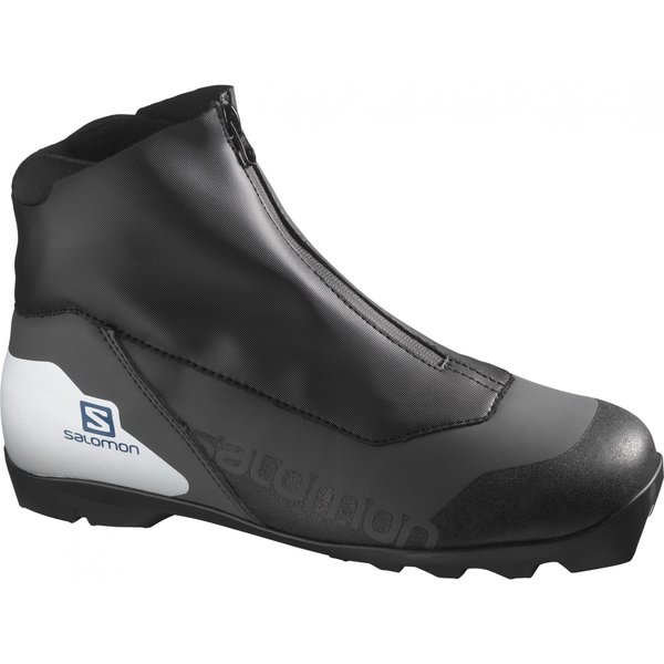 Salomon Escape Prolink, nordic boots, men, black