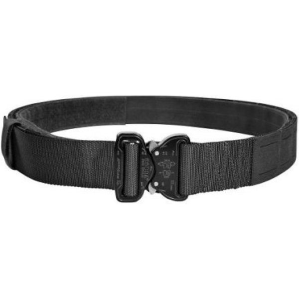 Tasmanian Tiger Modular Belt Set, Belt, Brown