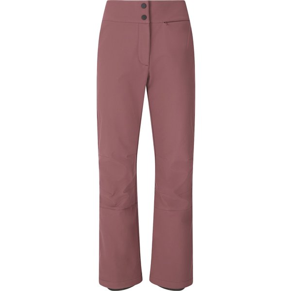 Whistler Sierra, ski pants, women, huckleberry