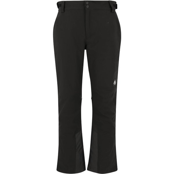 Whistler Takoda, ski pants, men, black