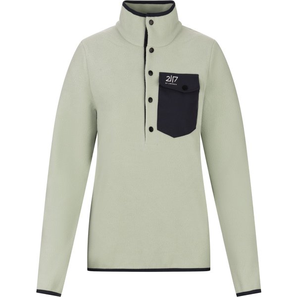 2117 of Sweden Matsdal, pile donna, verde