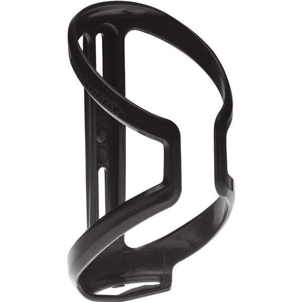 Blackburn Grid, portaborraccia, nero